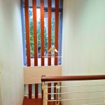 Canva 1200 x 1600 (2)