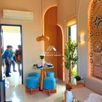 Canva 1200 x 1600 (2)