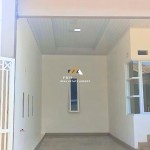 Canva 1200 x 1600 (2)