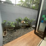 Canva 1200 x 1600 (20)