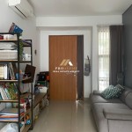 Canva 1200 x 1600 (22)