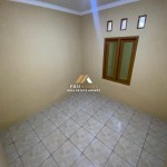 Canva 1200 x 1600 (3)