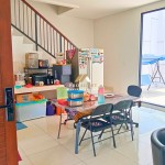 Canva 1200 x 1600 (3)