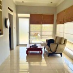 Canva 1200 x 1600 (3)