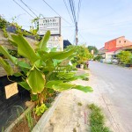 Canva 1200 x 1600 (3)