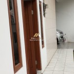 Canva 1200 x 1600 (3)