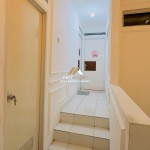 Canva 1200 x 1600 (3)