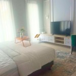 Canva 1200 x 1600 (3)