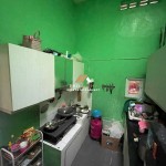 Canva 1200 x 1600 (3)