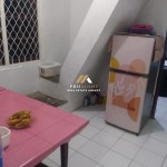 Canva 1200 x 1600 (3)