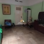 Canva 1200 x 1600 (3)