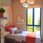 Canva 1200 x 1600 (3)