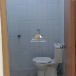 Canva 1200 x 1600 (3)