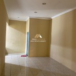 Canva 1200 x 1600 (4)