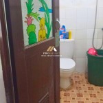 Canva 1200 x 1600 (4)