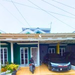Canva 1200 x 1600 (4)