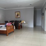 Canva 1200 x 1600 (4)