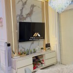 Canva 1200 x 1600 (4)
