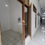 Canva 1200 x 1600 (4)