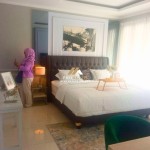 Canva 1200 x 1600 (4)