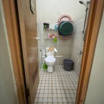 Canva 1200 x 1600 (4)