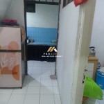 Canva 1200 x 1600 (4)