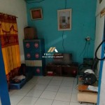 Canva 1200 x 1600 (4)