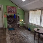 Canva 1200 x 1600 (4)