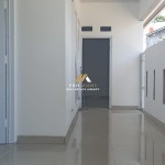 Canva 1200 x 1600 (4)