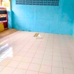 Canva 1200 x 1600 (41)
