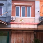 Canva 1200 x 1600 (42)