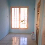 Canva 1200 x 1600 (42)