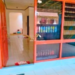 Canva 1200 x 1600 (42)