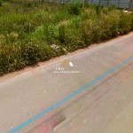 Canva 1200 x 1600 (42)