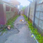 Canva 1200 x 1600 (42)