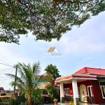 Canva 1200 x 1600 (42)