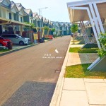 Canva 1200 x 1600 (43)