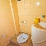 Canva 1200 x 1600 (43)