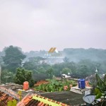 Canva 1200 x 1600 (43)