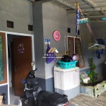 Canva 1200 x 1600 (43)