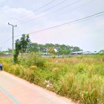 Canva 1200 x 1600 (43)