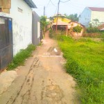 Canva 1200 x 1600 (43)