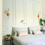 Canva 1200 x 1600 (44)