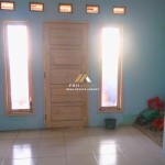 Canva 1200 x 1600 (44)