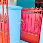 Canva 1200 x 1600 (44)