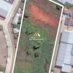 Canva 1200 x 1600 (44)