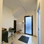 Canva 1200 x 1600 (45)