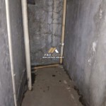 Canva 1200 x 1600 (45)