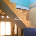 Canva 1200 x 1600 (45)