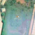 Canva 1200 x 1600 (45)